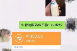 江东专业要账公司